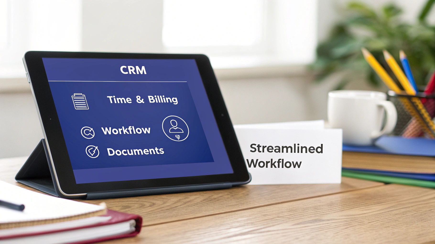 Mastering Your Firm with CPA Practice Management Software - Cloudvara