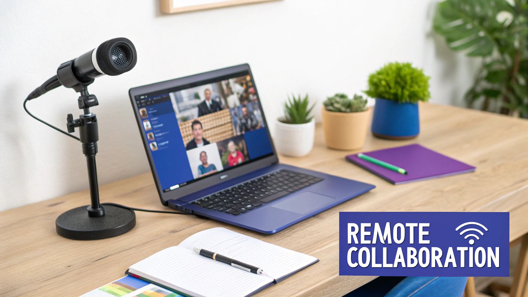 Improved Reliability and Uptime