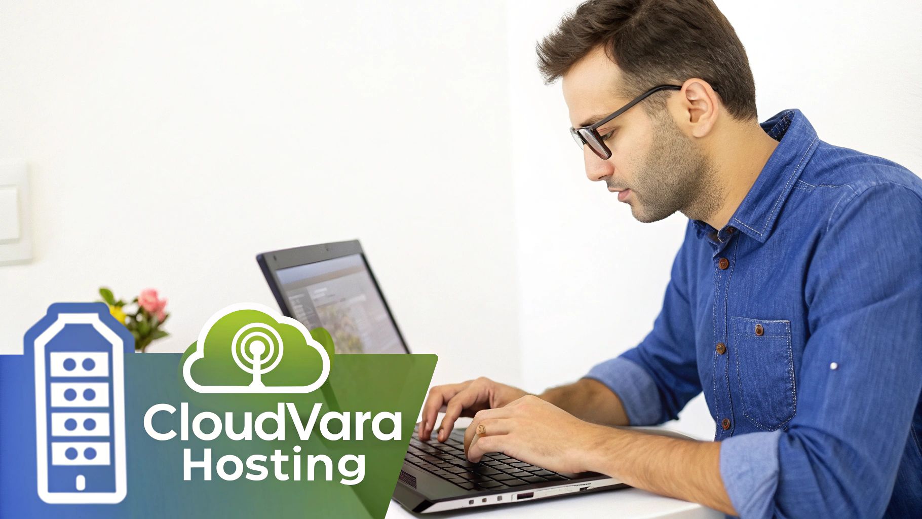 Mastering Your Firm with CPA Practice Management Software - Cloudvara