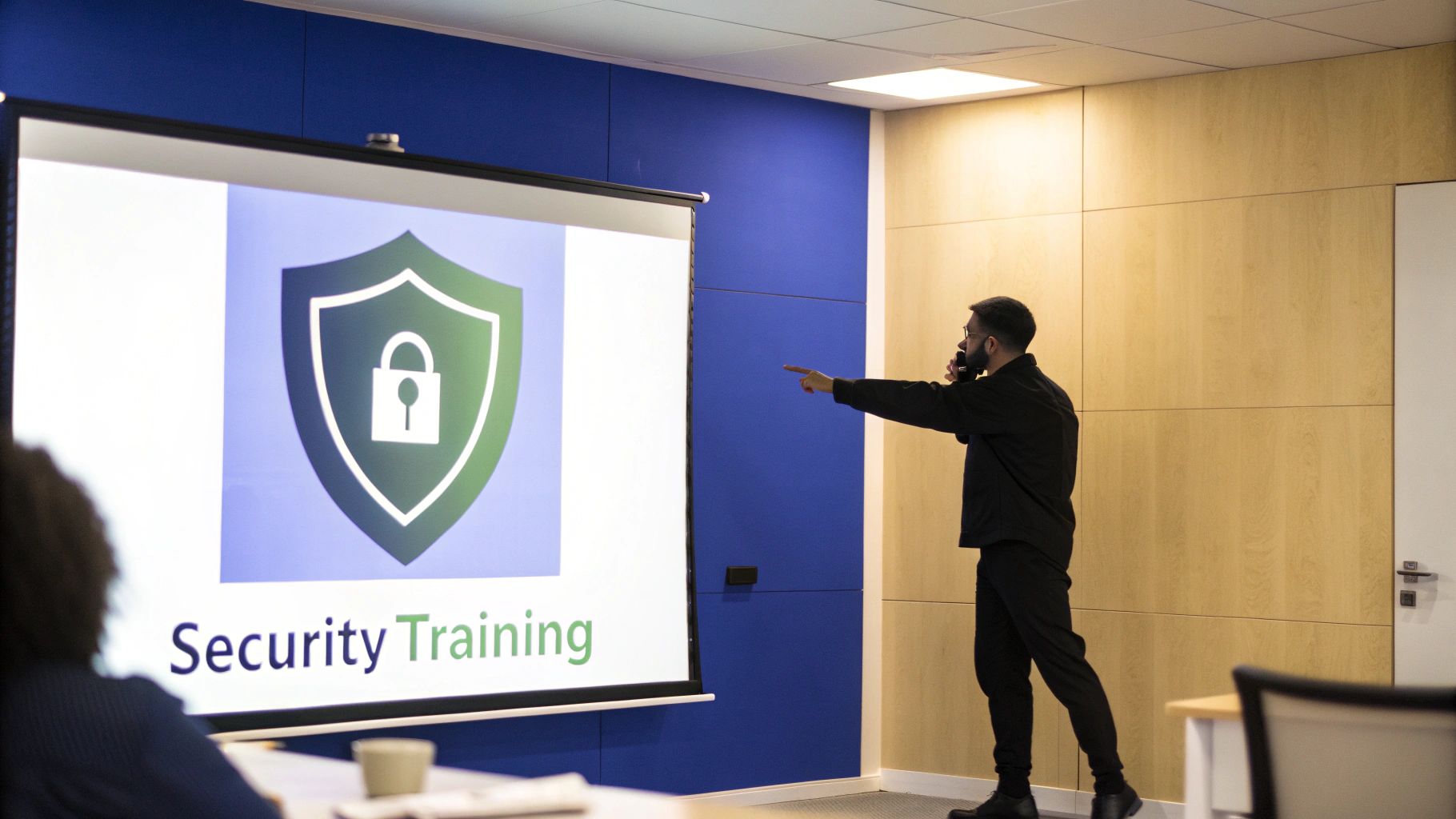 Cloud Data Loss Prevention