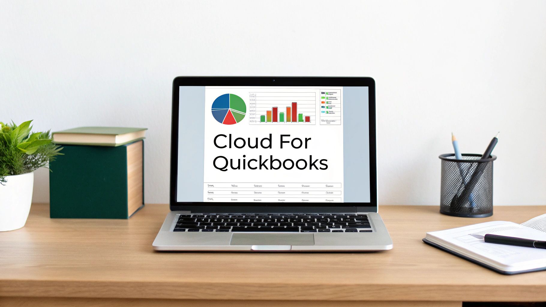 Screenshot from https://quickbooks.intuit.com