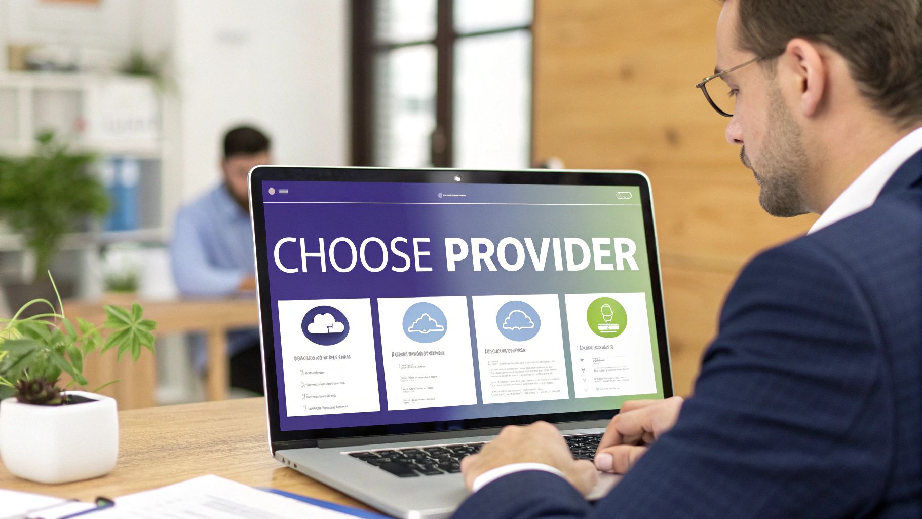 How to Migrate to Cloud A Practical Business Guide - Cloudvara