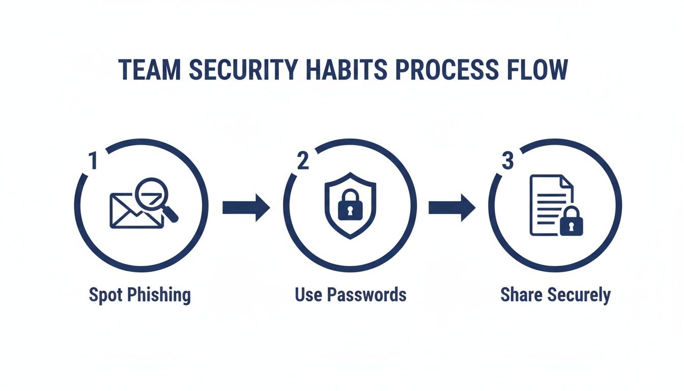 Cyber Security Routine Cybersecurity and Accounting: Protect Data, Prevent Fraud, Ensure ...