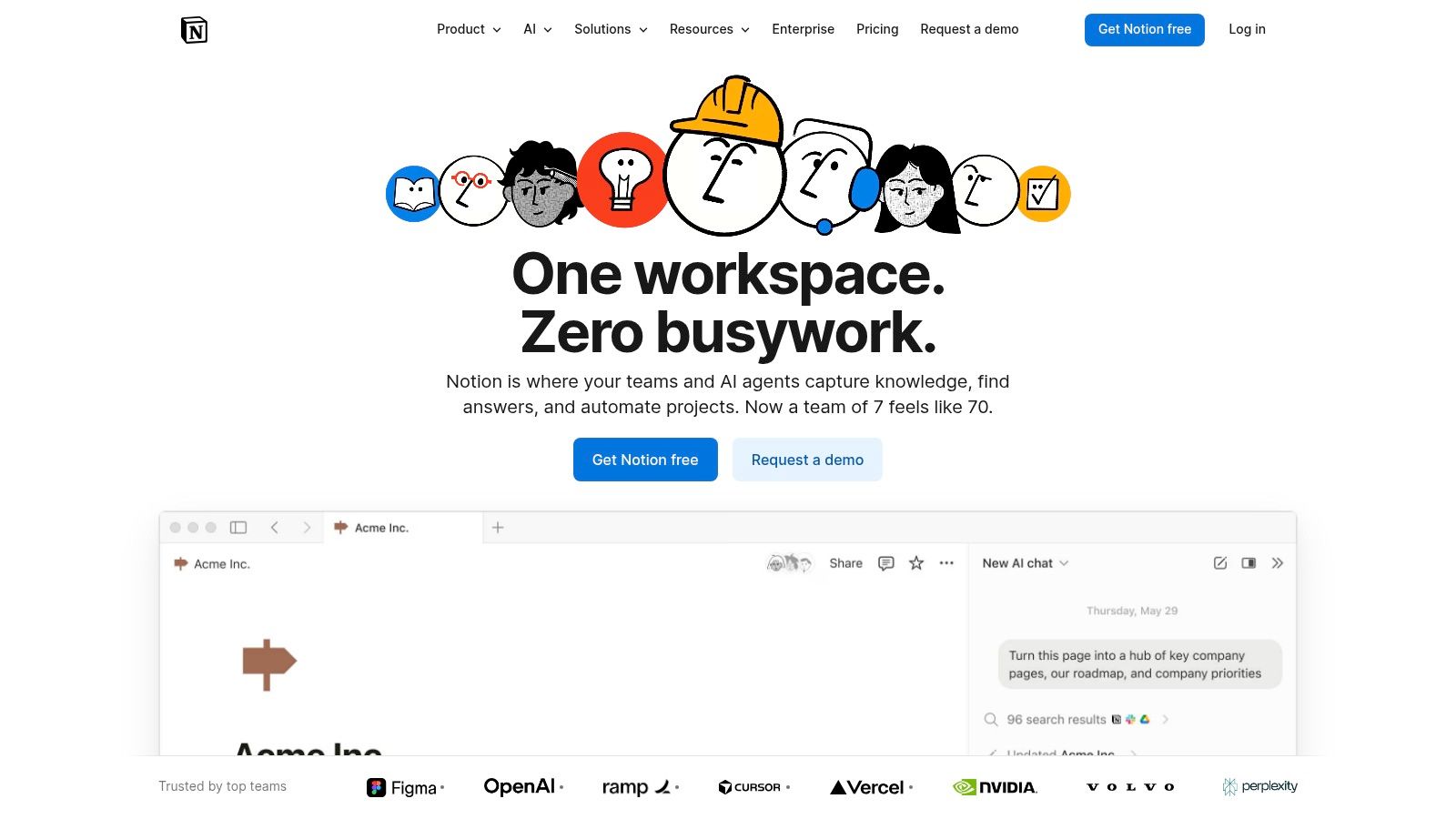 The Top 12 Collaboration Tools for Remote Teams in 2026 - Cloudvara