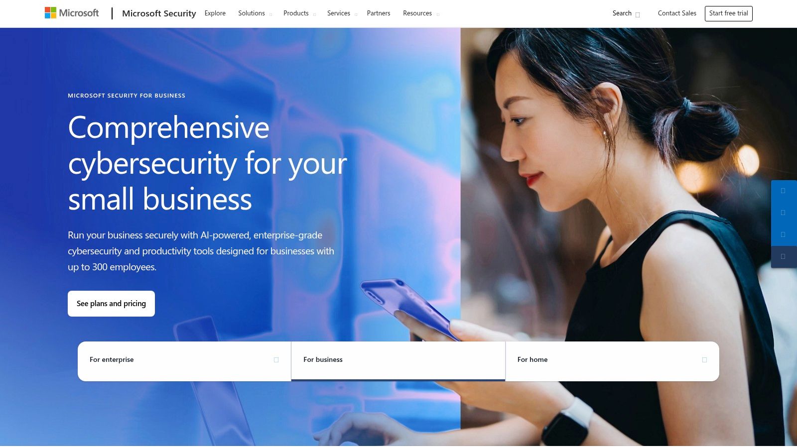 Microsoft 365 Business Premium