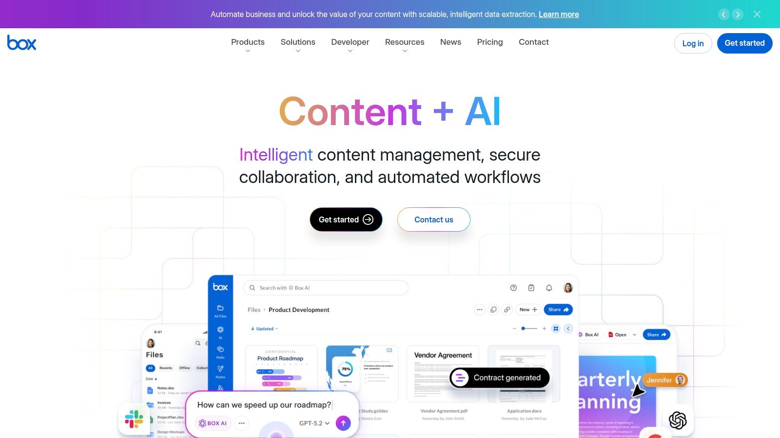 The Top 12 Collaboration Tools for Remote Teams in 2026 - Cloudvara