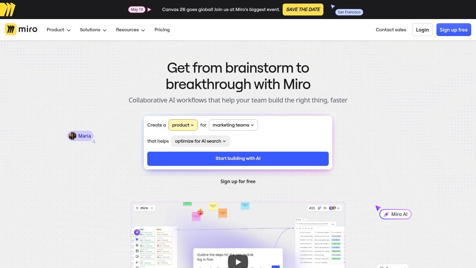 The Top 12 Collaboration Tools for Remote Teams in 2026 - Cloudvara