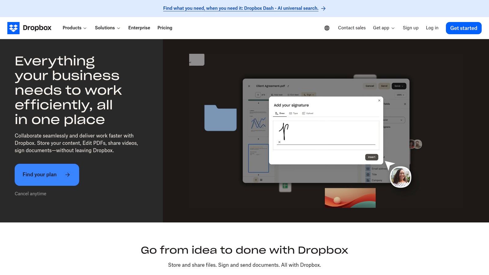 The Top 12 Collaboration Tools for Remote Teams in 2026 - Cloudvara