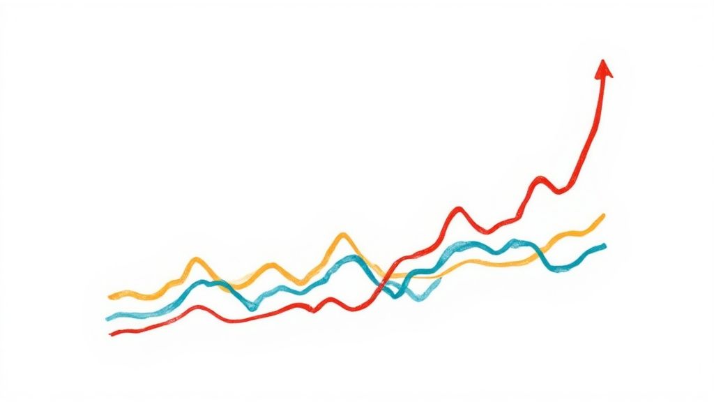 What Is Monte Carlo Simulation Explained
