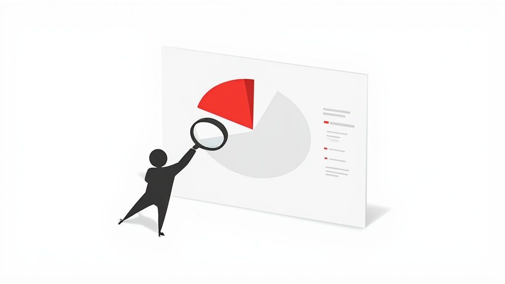 A Practical Guide to Calculating Portfolio Risk