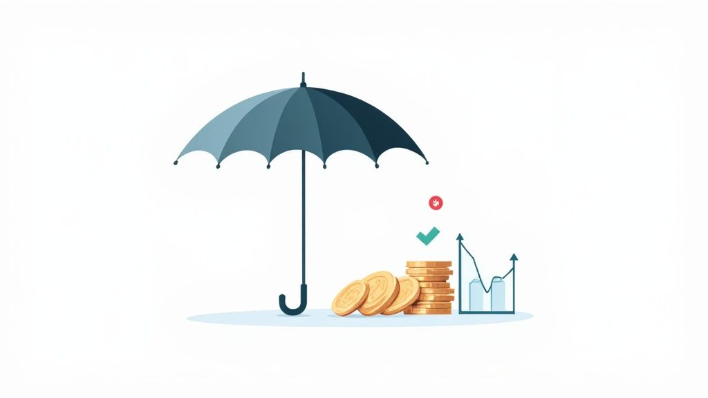 A Practical Guide to Calculating Portfolio Risk