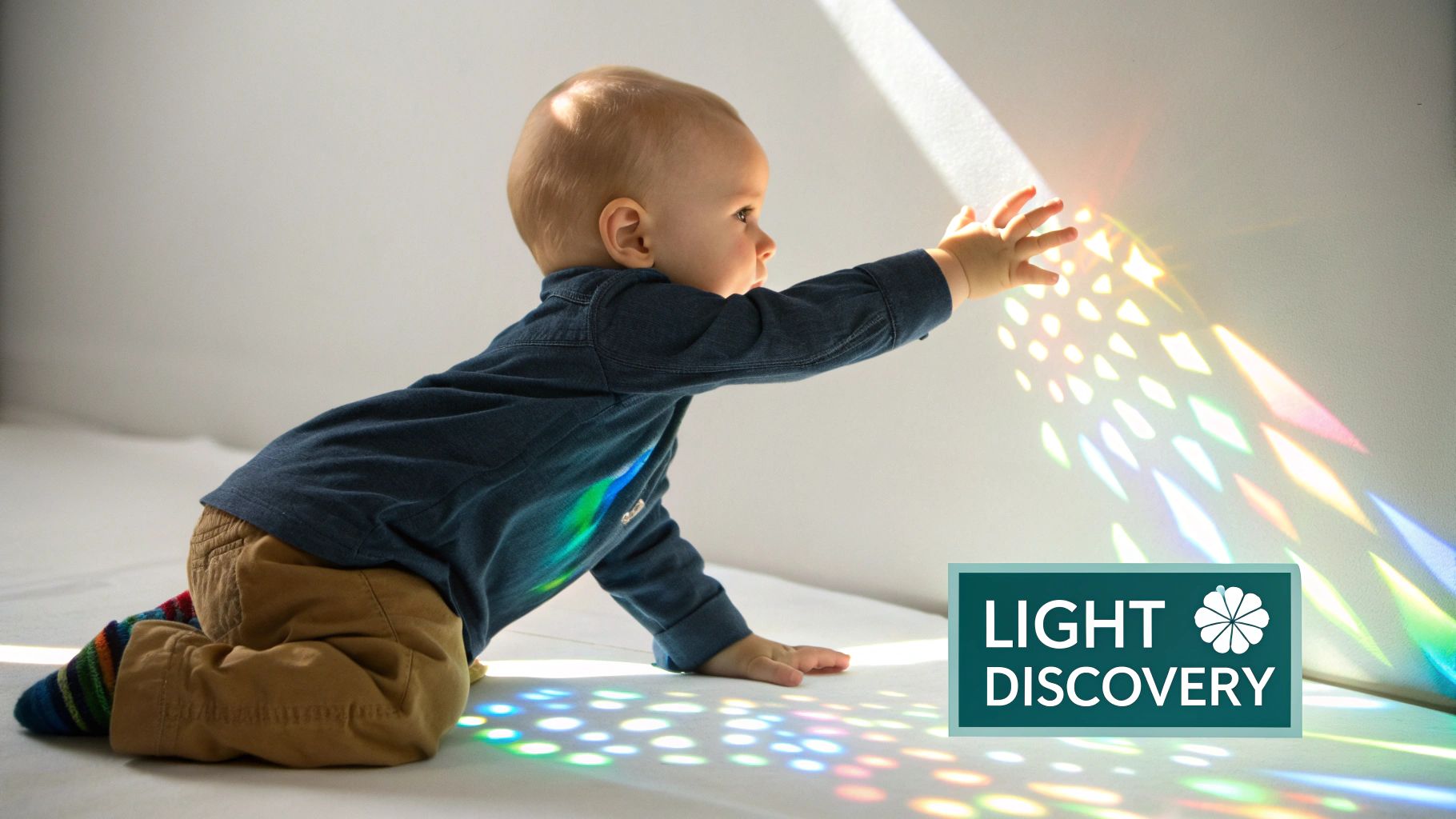 Musical and Sound Exploration