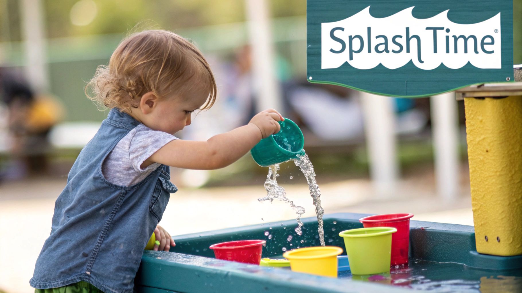 Music and Movement Activities