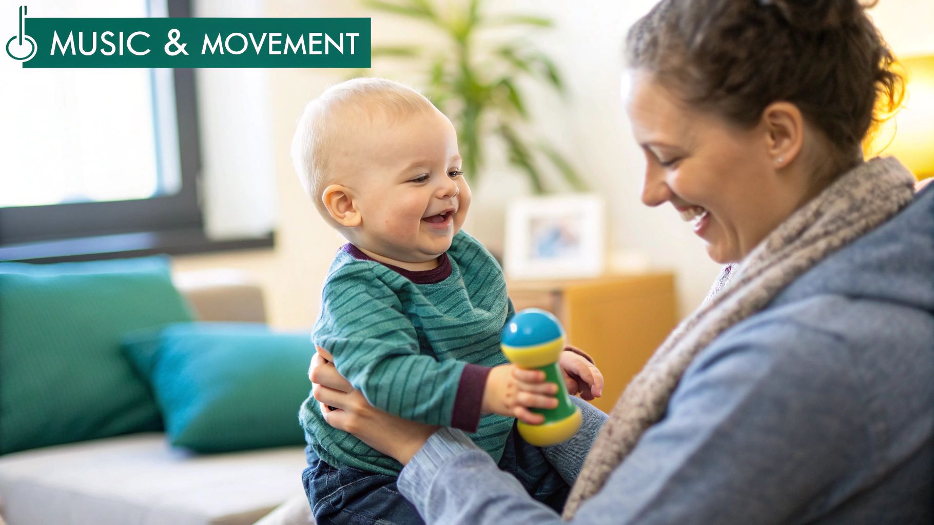 Reading and Looking at Books