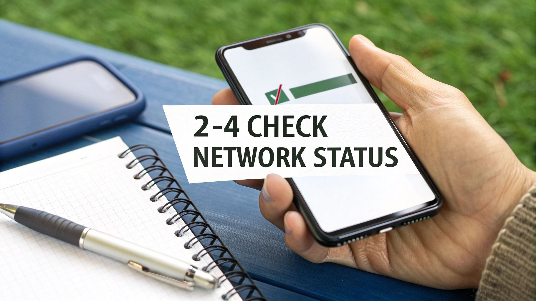 In Network vs Out of Network Explained - Pounds Health