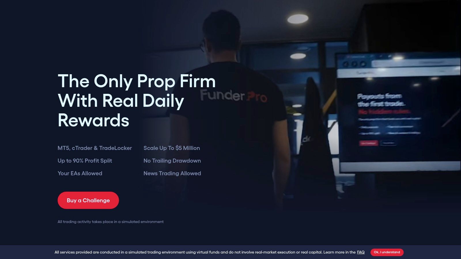 FunderPro