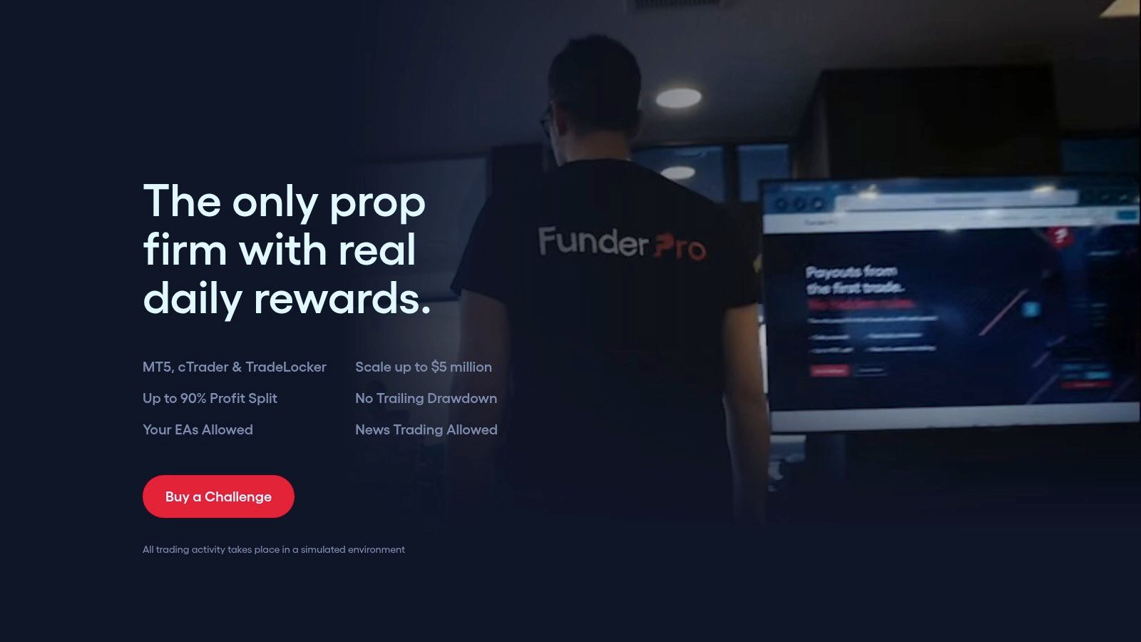 FunderPro