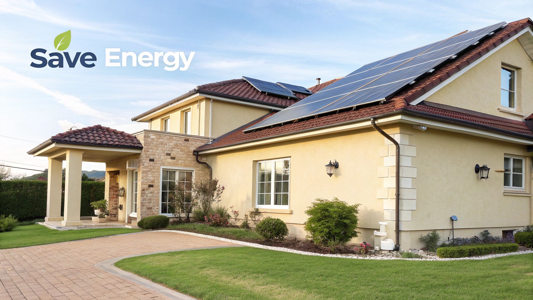 A beautifully refinished hardwood floor reflecting light, showing its smooth, gleaming surface.