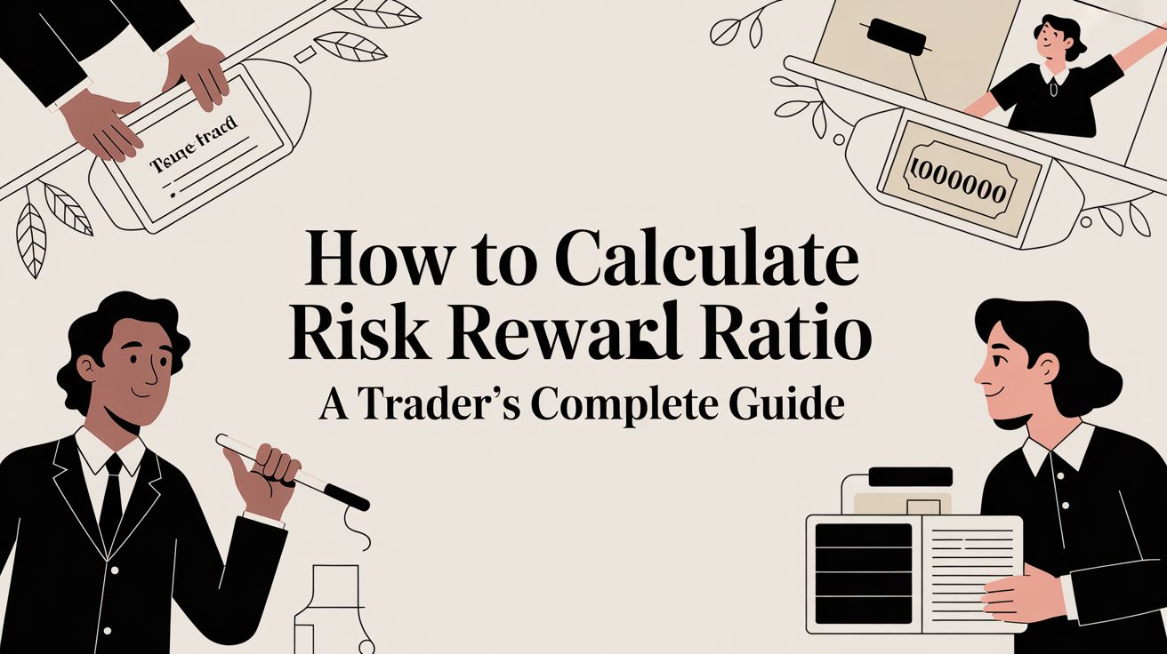 Gainlytics – Trading Journal & Performance Analytics
