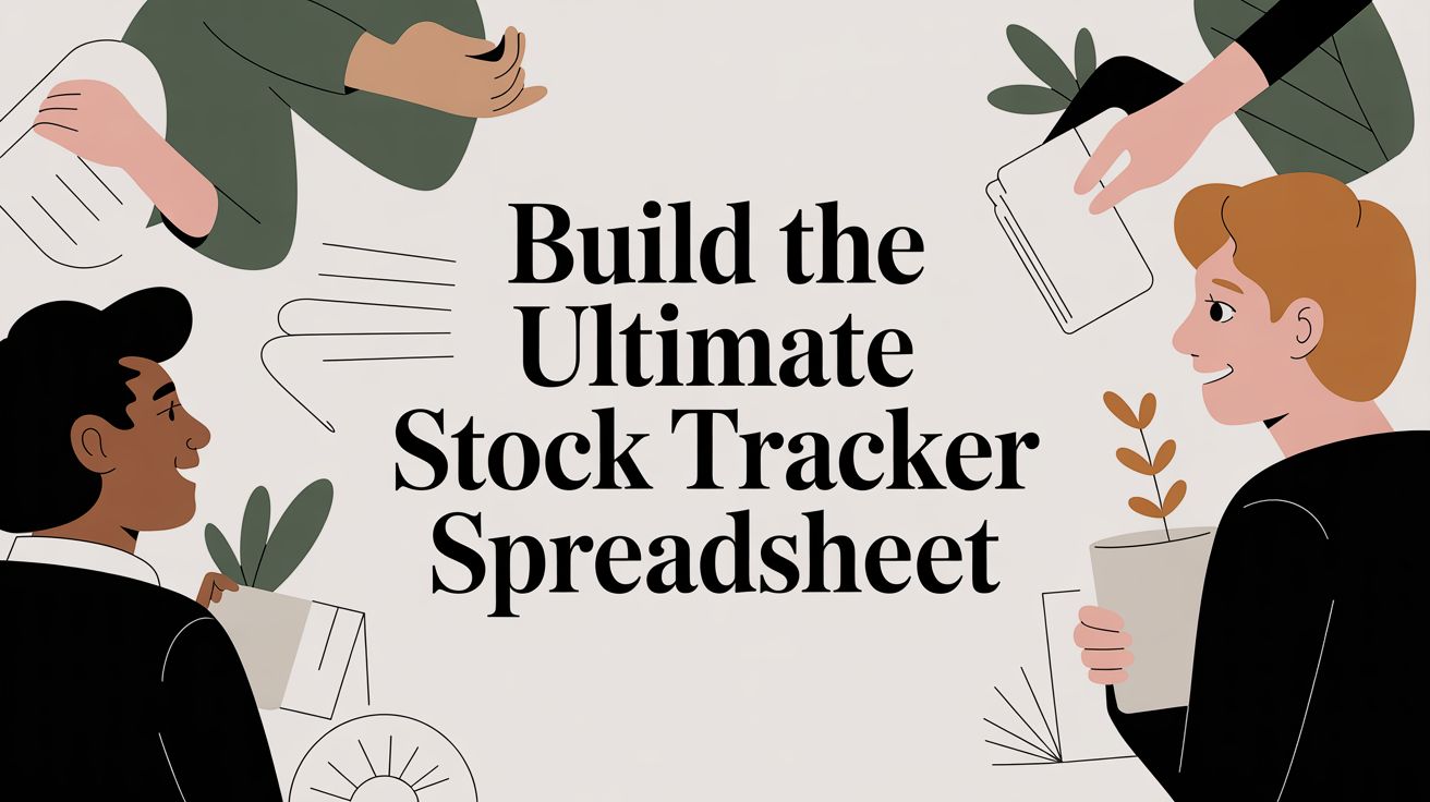 Gainlytics – Trading Journal & Performance Analytics