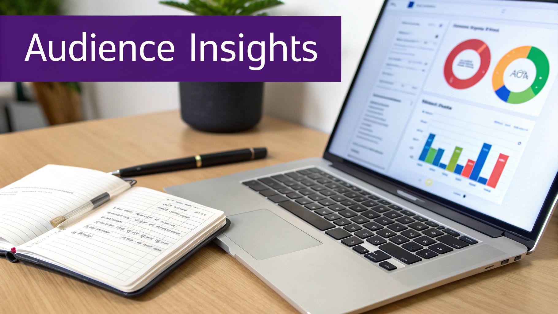 A person looking at their phone screen with a question mark bubble above it, symbolizing common questions about Instagram engagement.