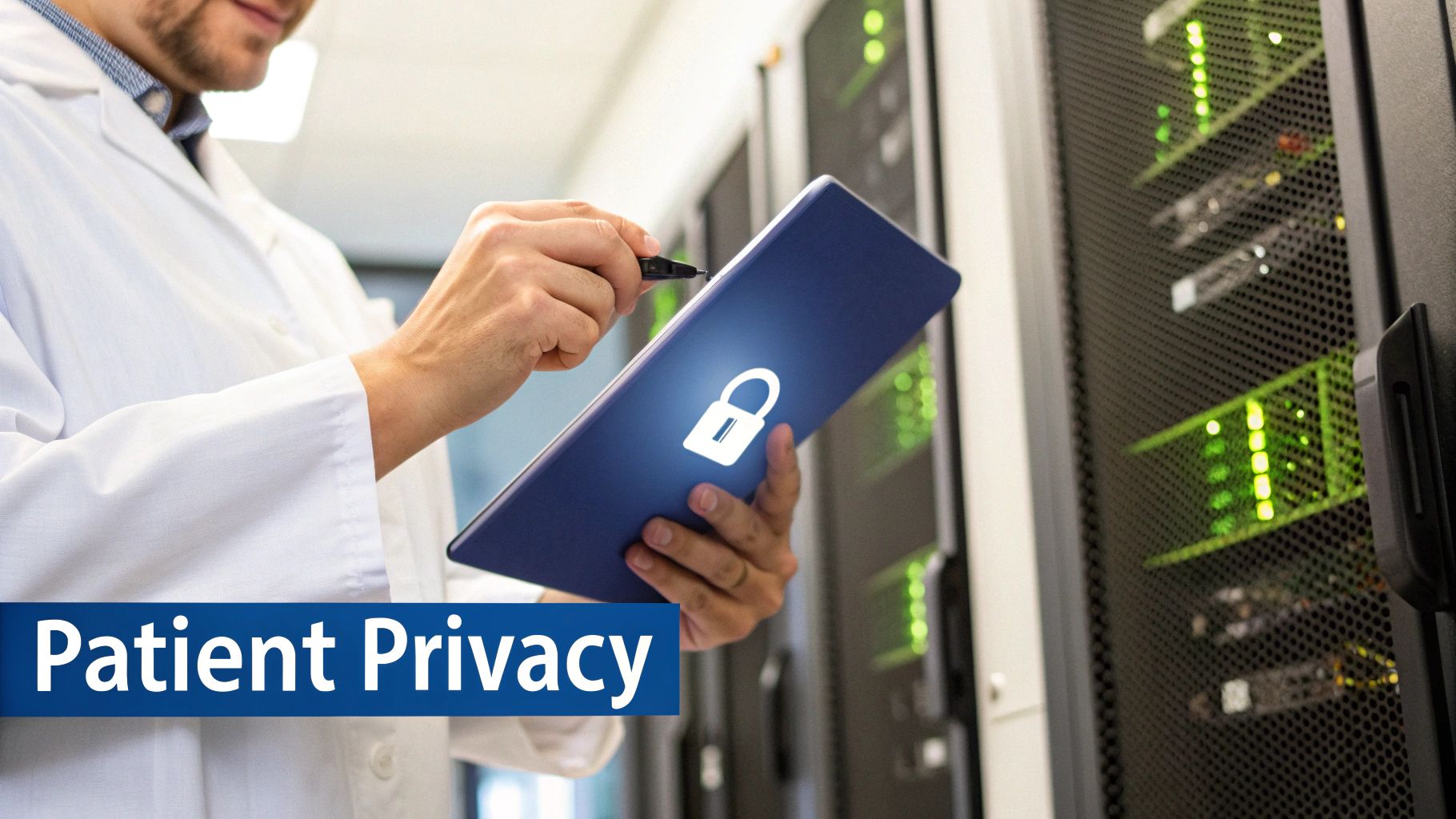 Screenshot from https://www.priv.gc.ca/en/privacy-topics/privacy-laws-in-canada/the-personal-information-protection-and-electronic-documents-act-pipeda/