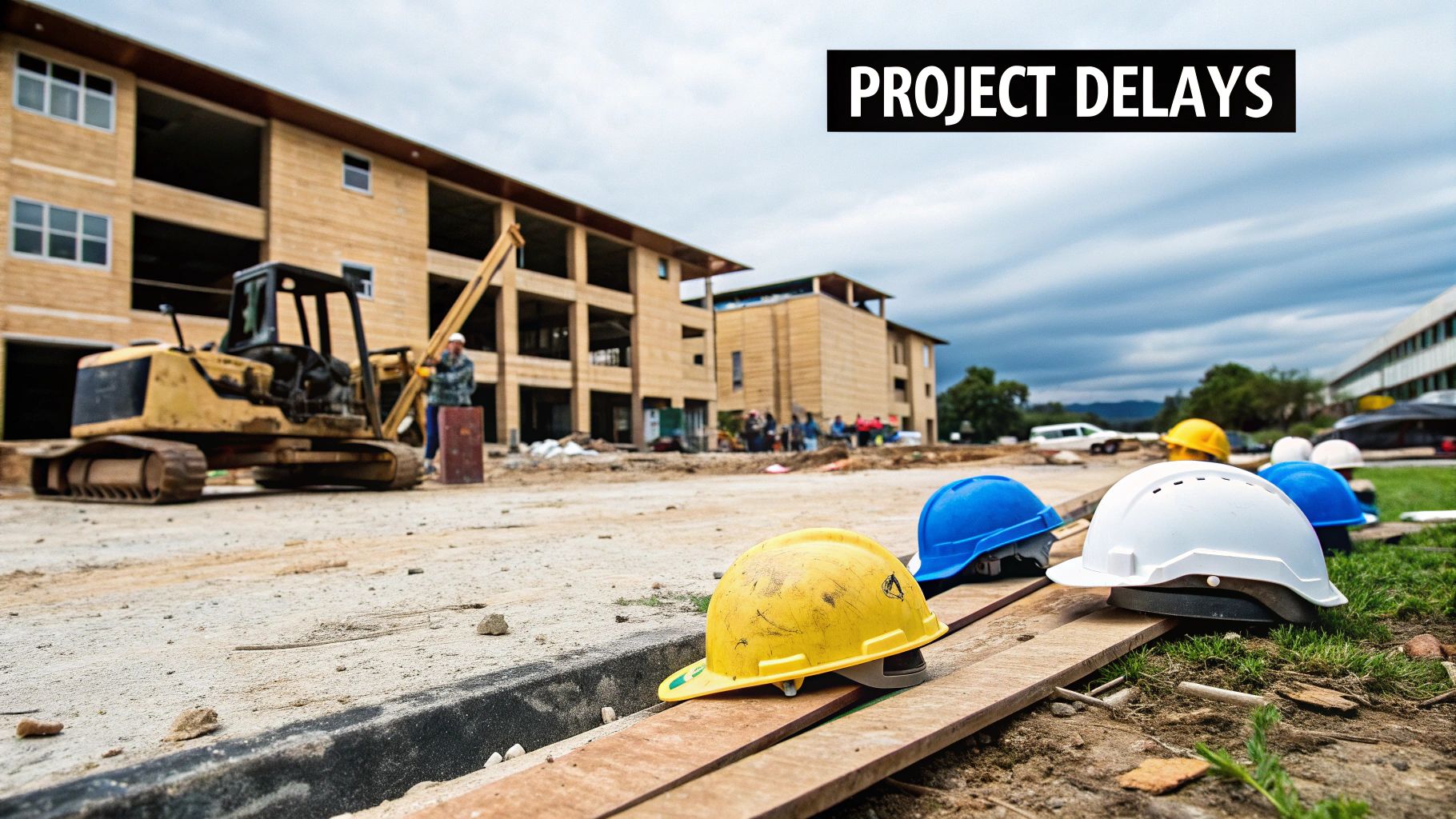 Impact of Labor Shortages