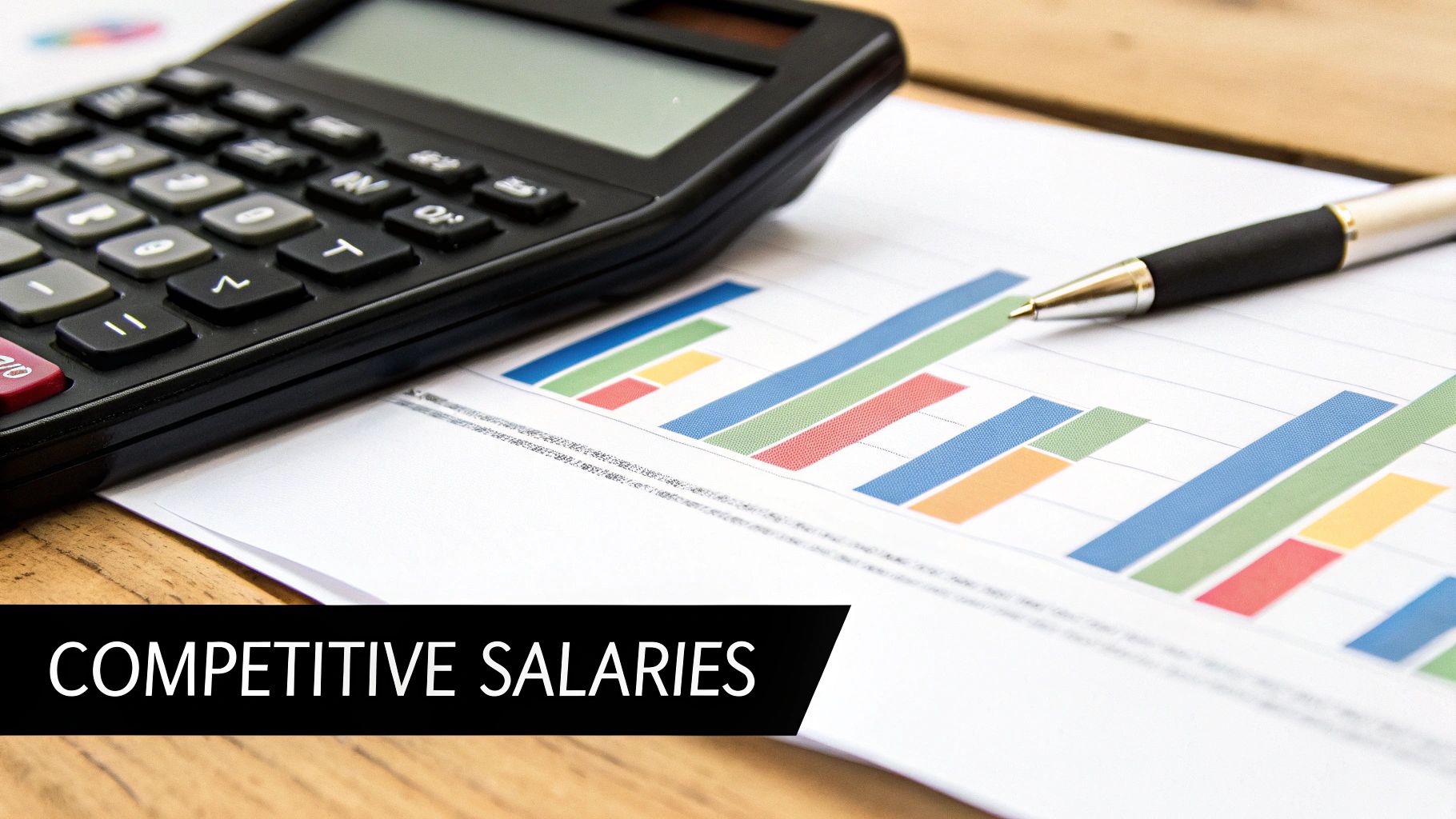 Emerging HVAC Technologies