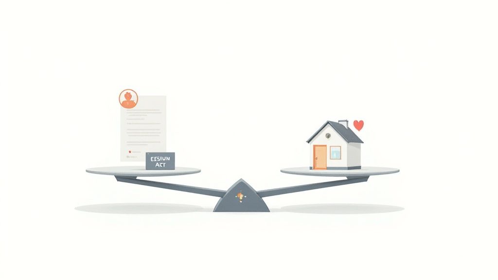 E-Signature Comparison