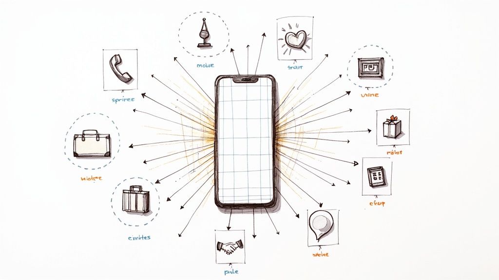 8 Essential Personal Voice Message Greetings to Use in 2025 | Blog