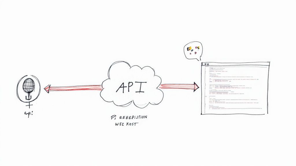 Screenshot from https://lemonfox.ai/docs