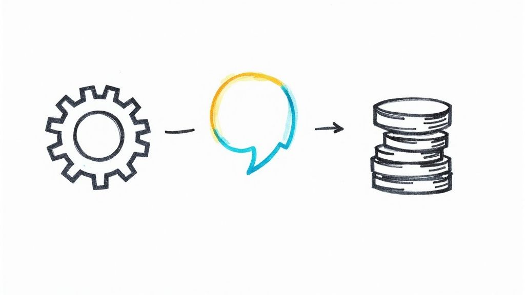 Screenshot from https://huggingface.co/collections/openai/whisper-633b6a482f34f3780336064f