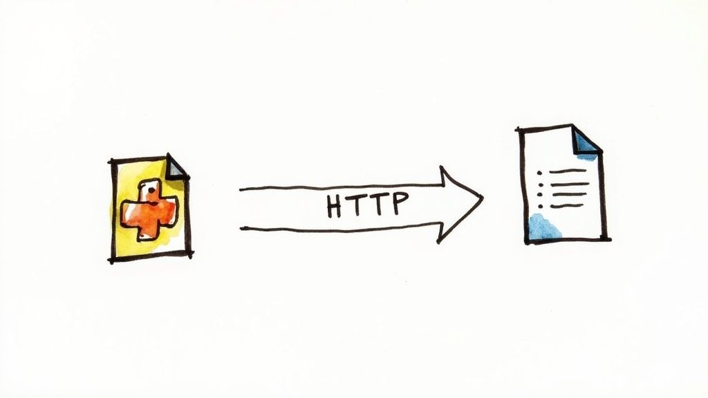 Screenshot from https://www.lemonfox.ai/