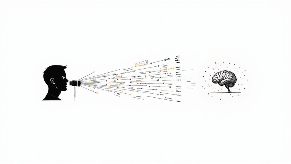 What Is ASR and How Does It Actually Work?