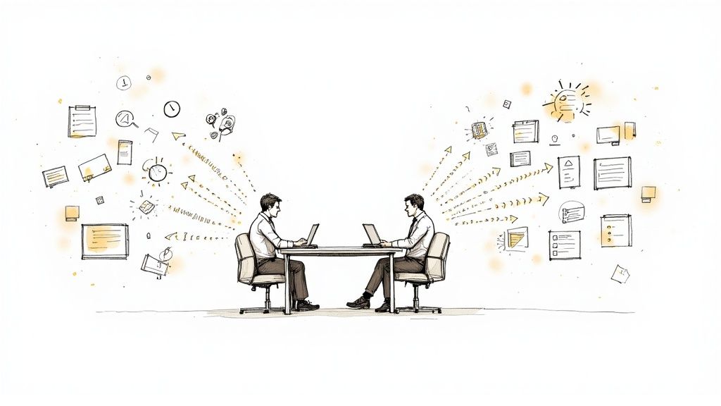 How to Summarize a Meeting Effectively | Tips & Tools