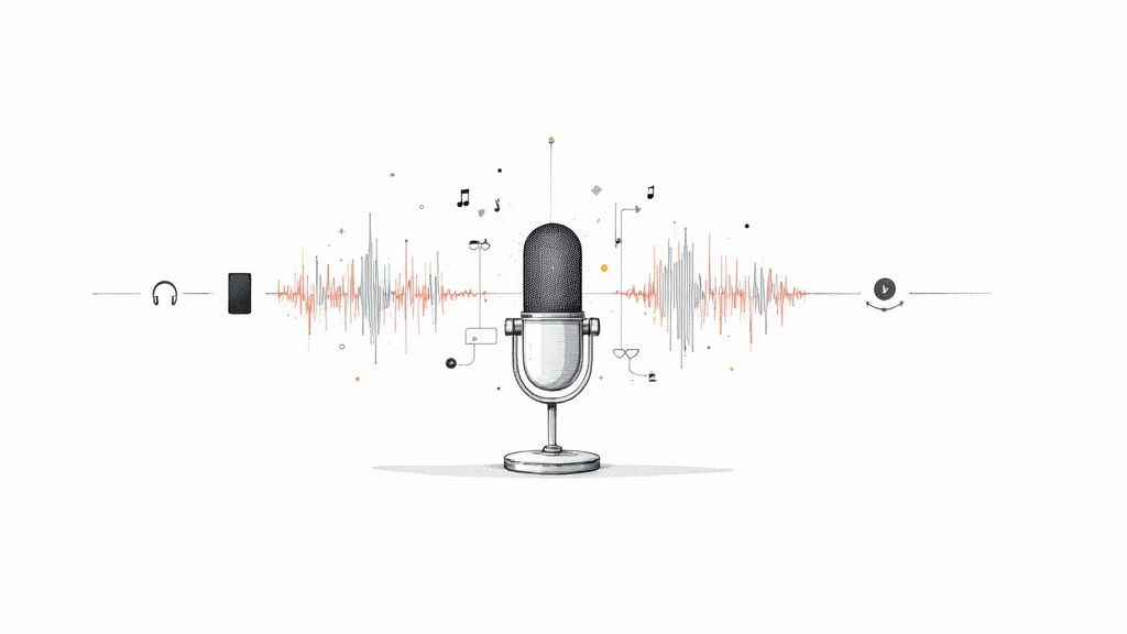 A Guide to the Synthesis of Speech