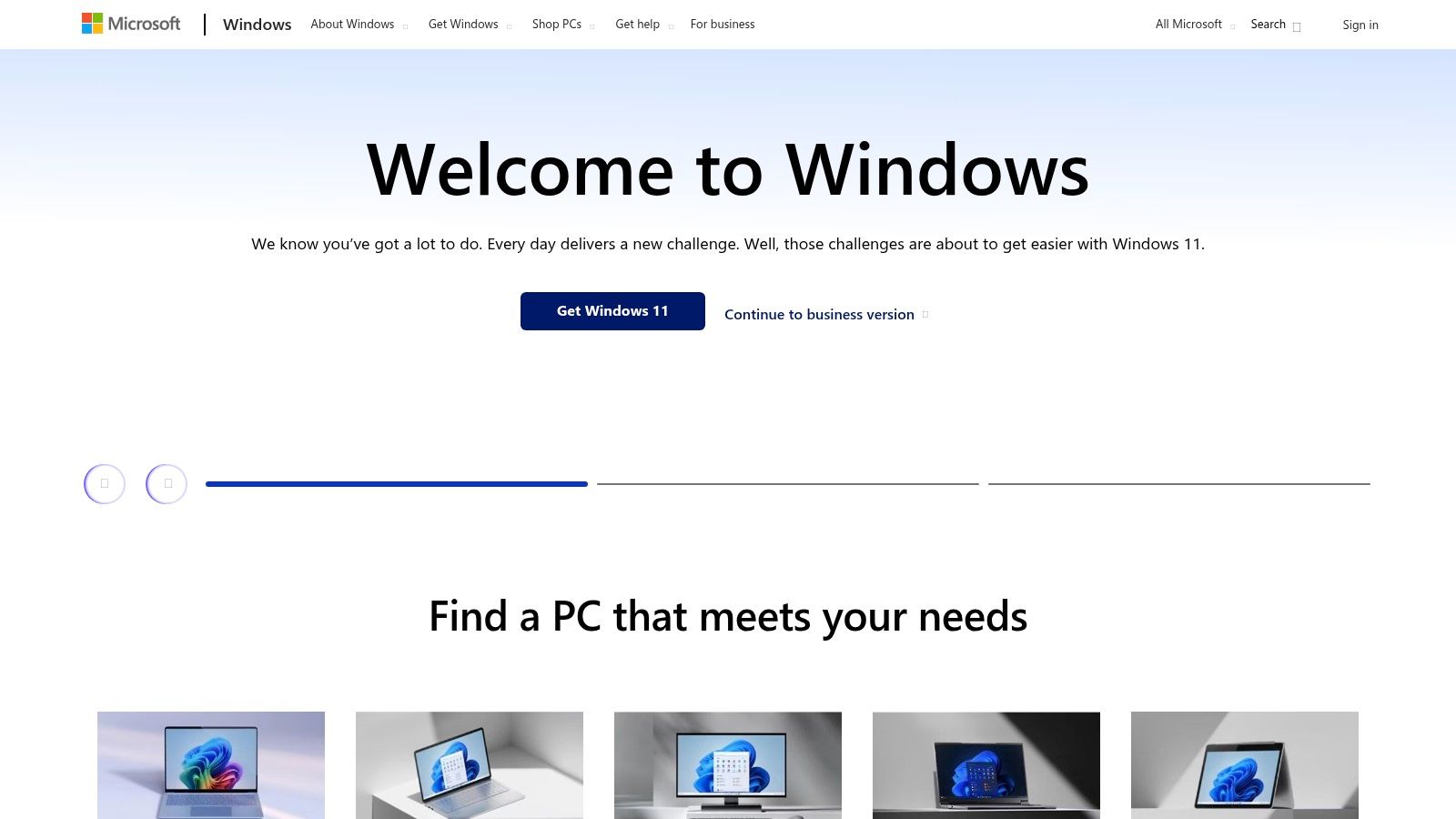 Microsoft Windows 11 Voice Typing (Win + H)