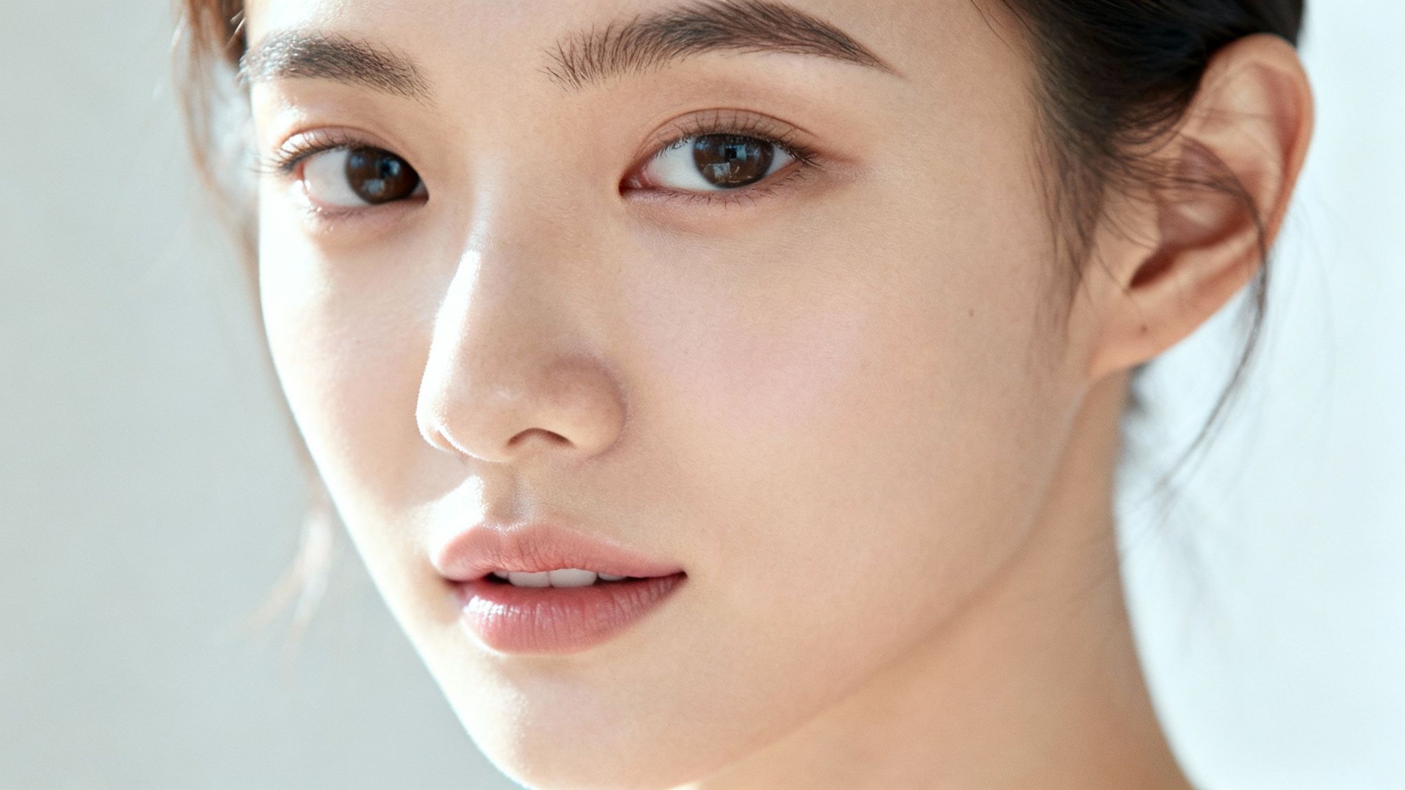 Lead with a Clear, High-Quality Headshot