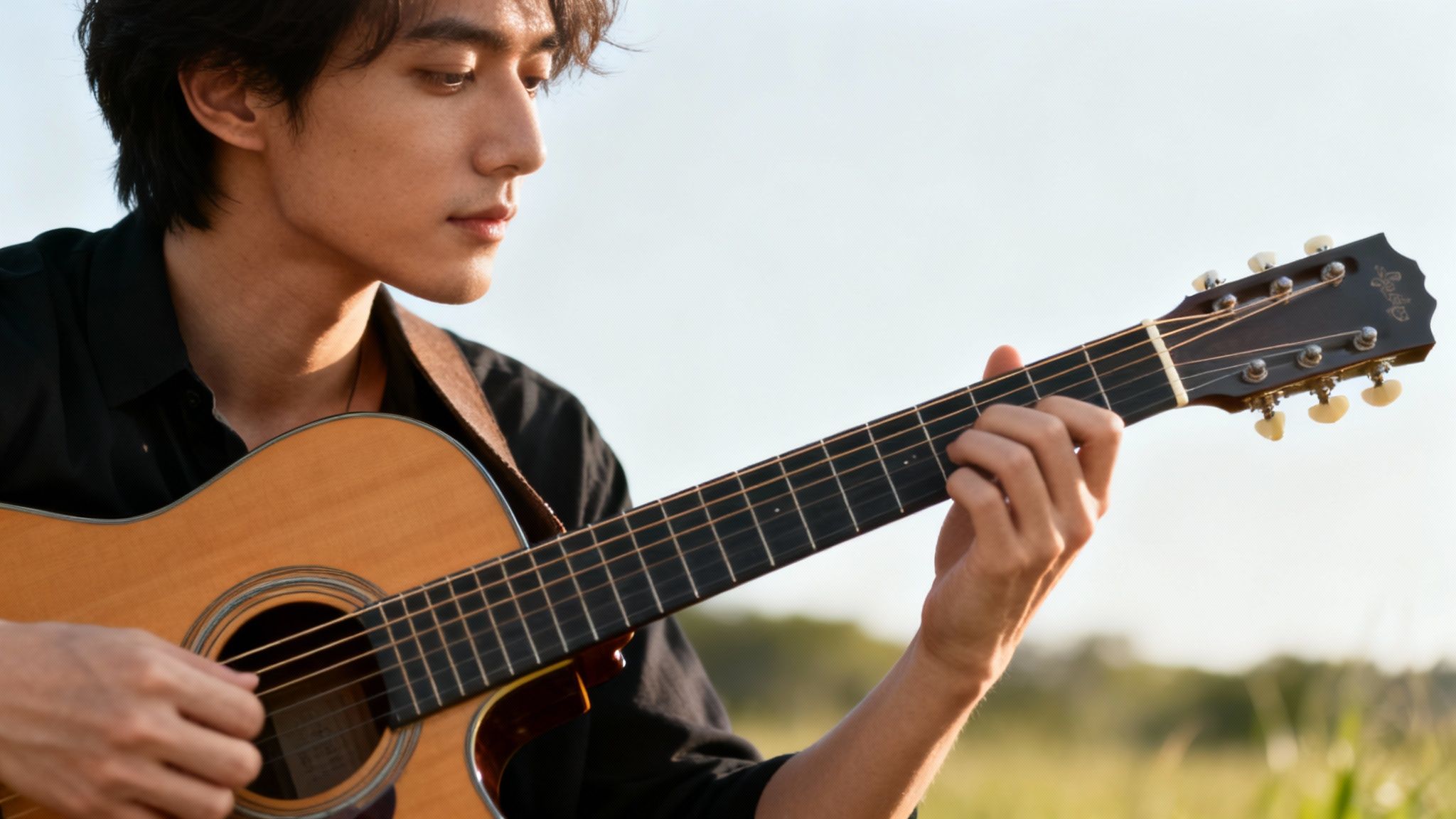 Showcase Active Hobbies and Interests