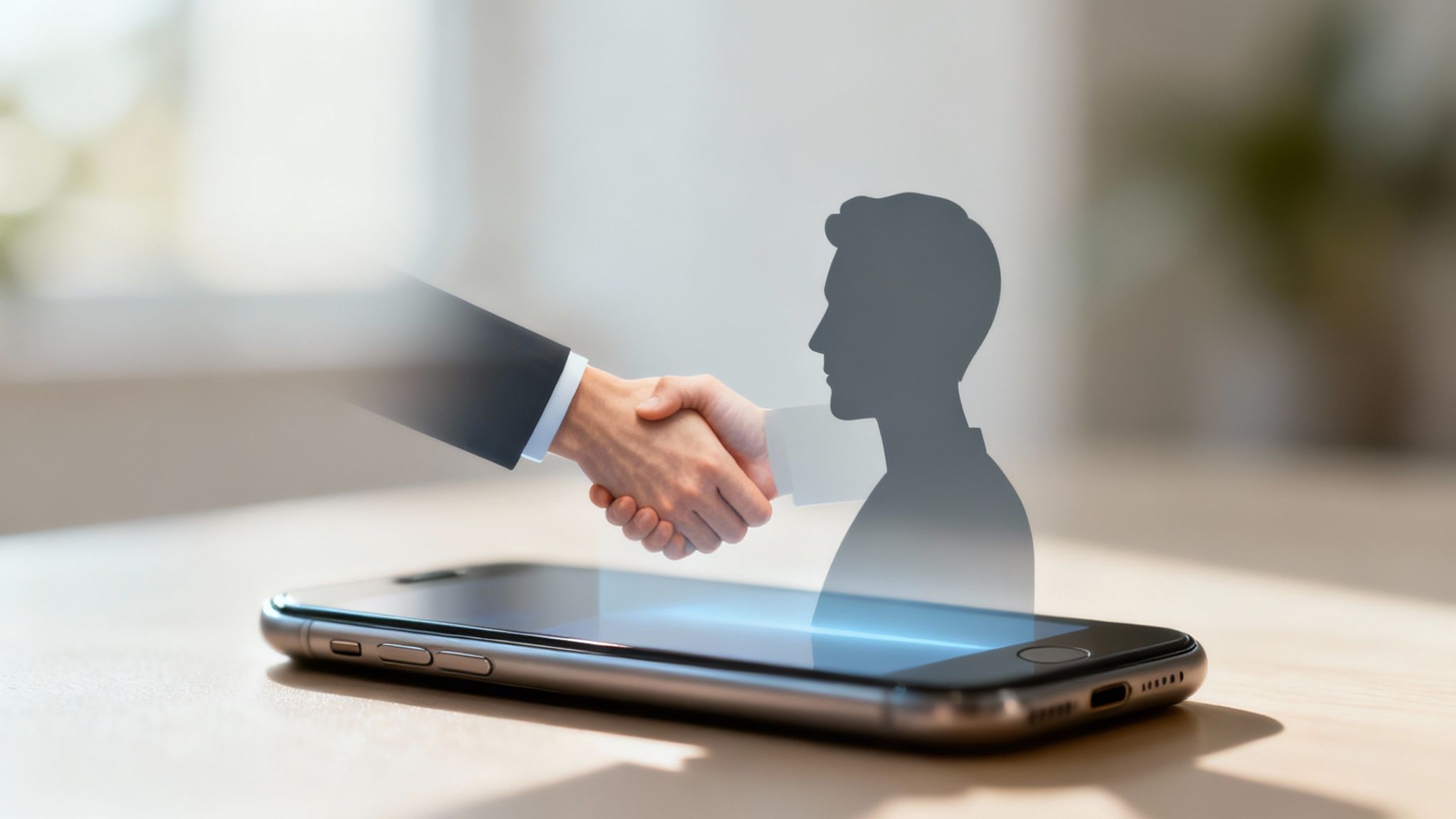 A collage of different avatars from various online platforms and games.