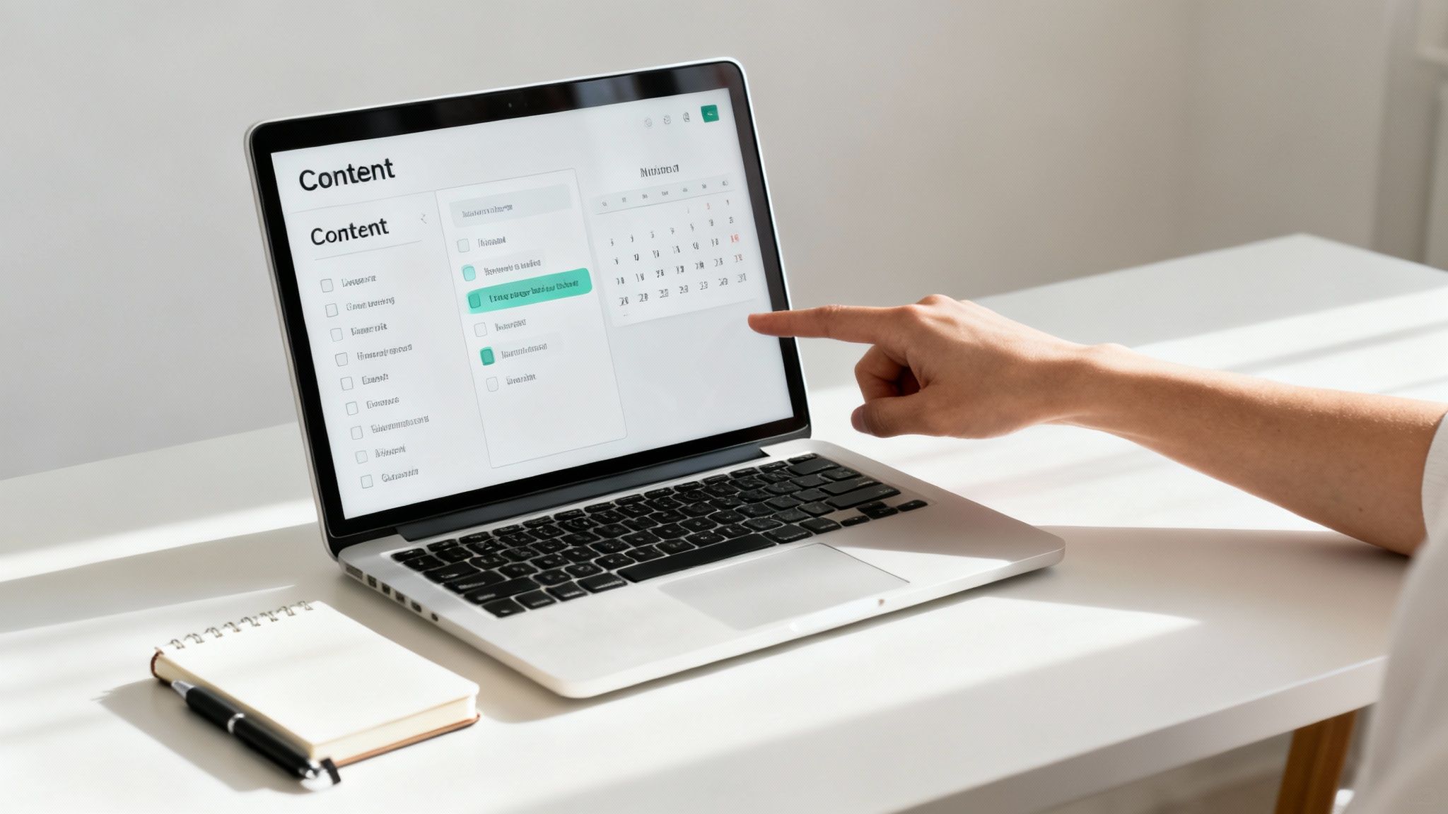 Screenshot from https://example.com/summary-table.png