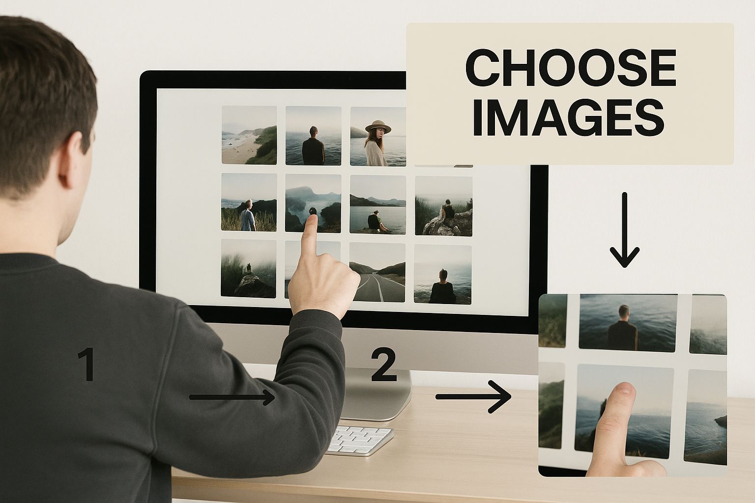 Image
