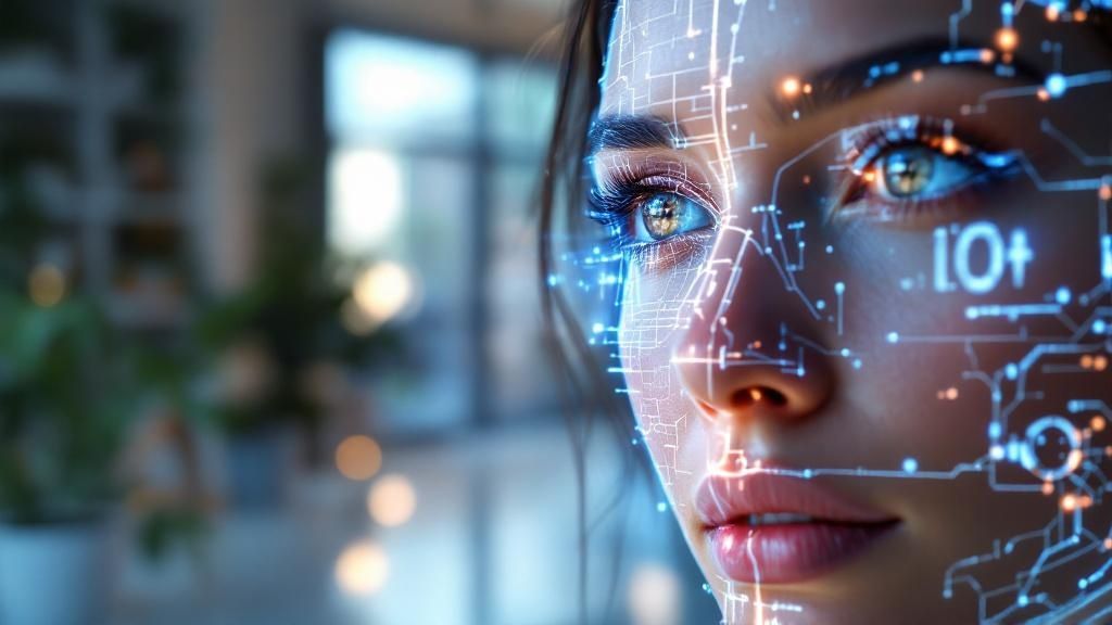 How to Create an AI Influencer That Captivates Audiences