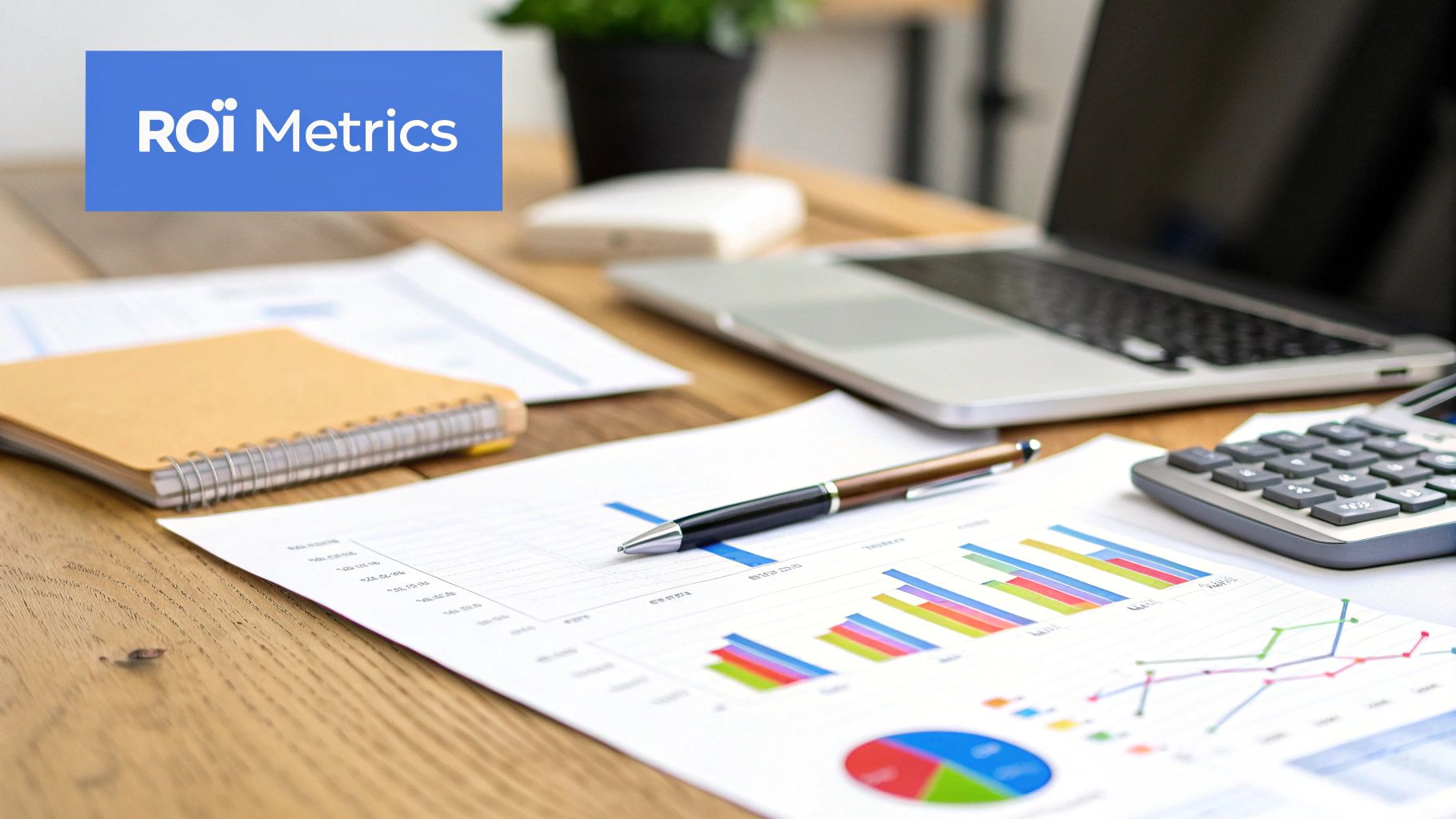Data Driven Marketing Roadblocks