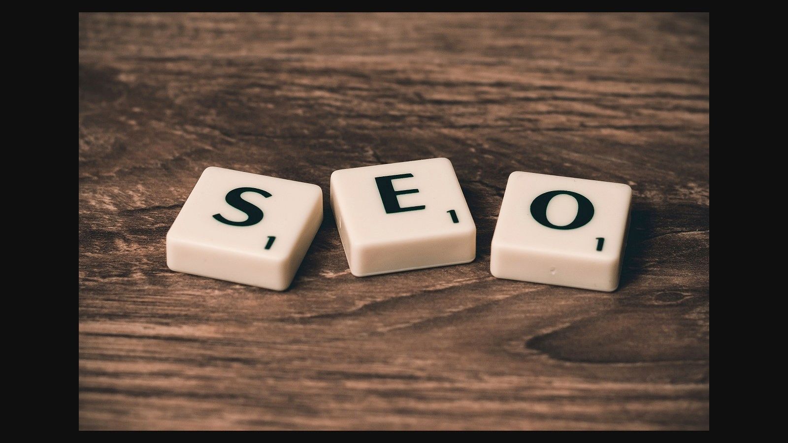Thrive Digital Marketing