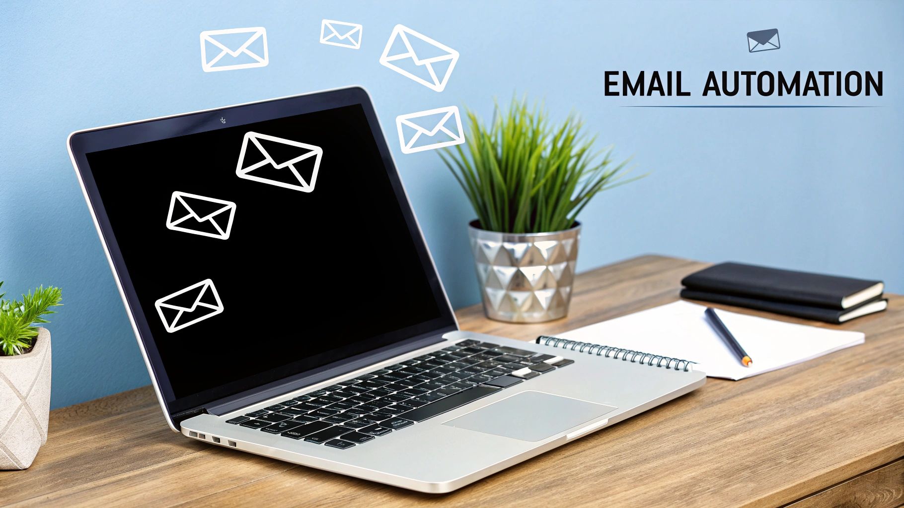 Strategy 1: Precision Nurturing with Personalized Email Sequences