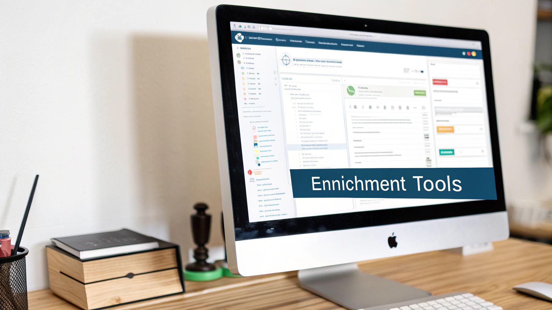 A fork in the road, with one path labeled 'Manual' and looking difficult, and the other labeled 'Automated' looking smooth and fast.