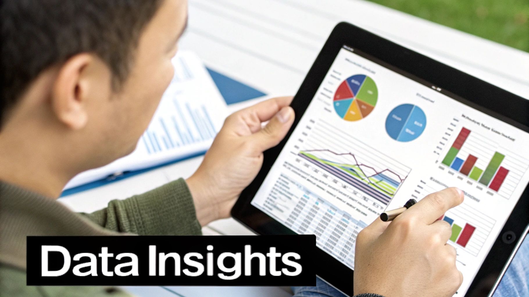 Email Marketing Automation