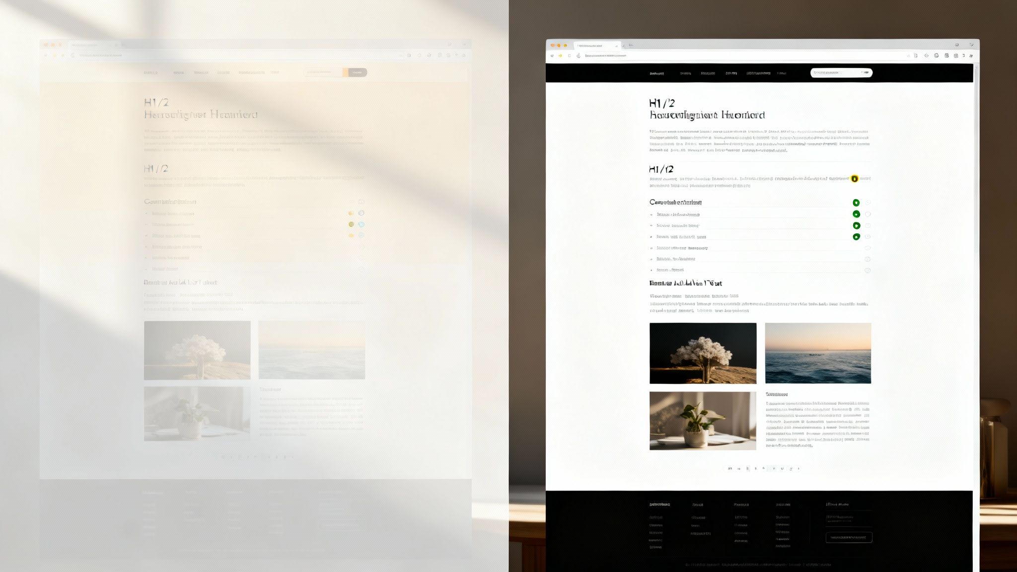 Screenshot from https://wave.webaim.org/