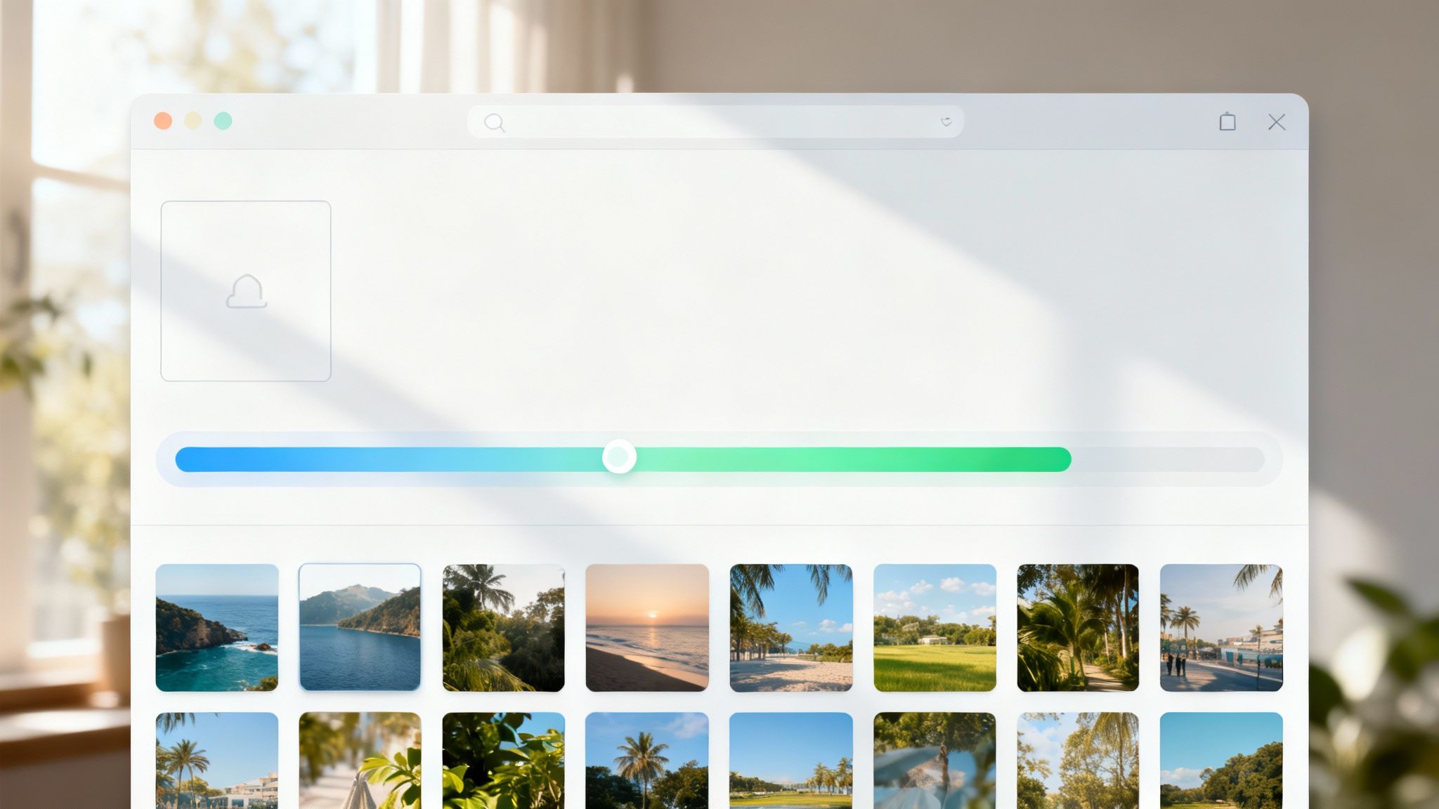 Screenshot from https://squoosh.app/